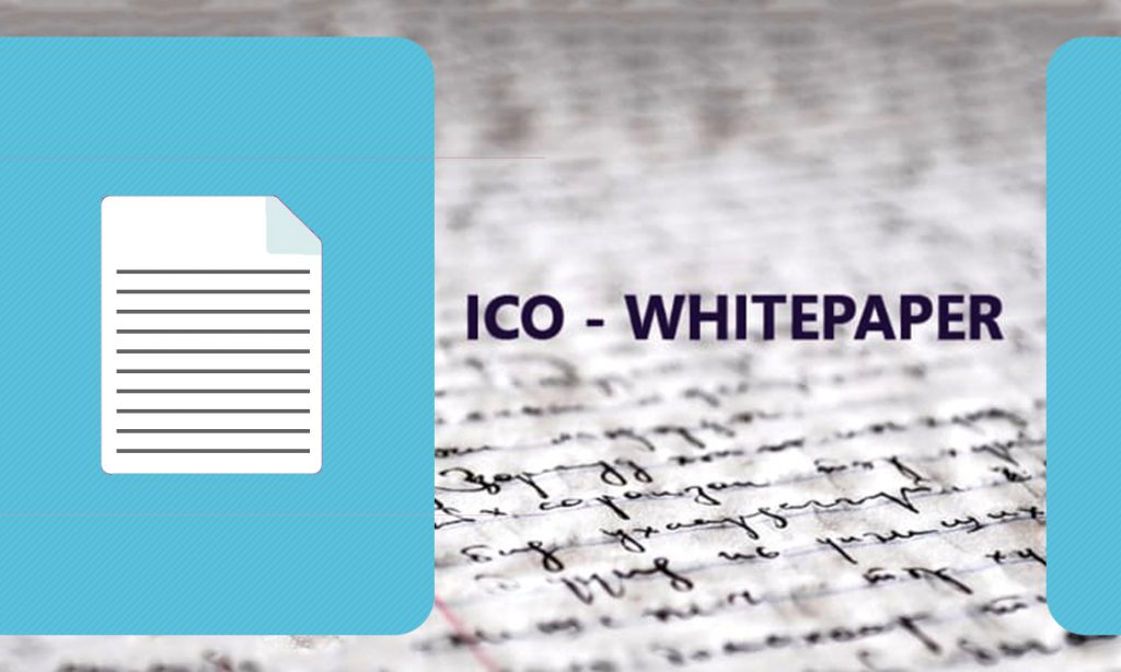 whitepaper