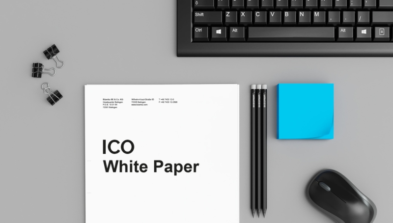 whitepaper