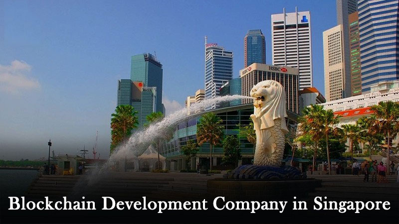 Blockchain-Development-Company-in-Singapore