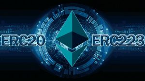 Erc23