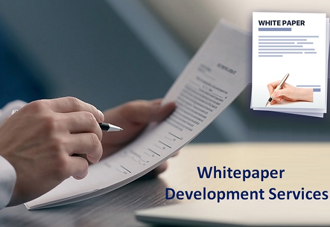 ICO whitepaper