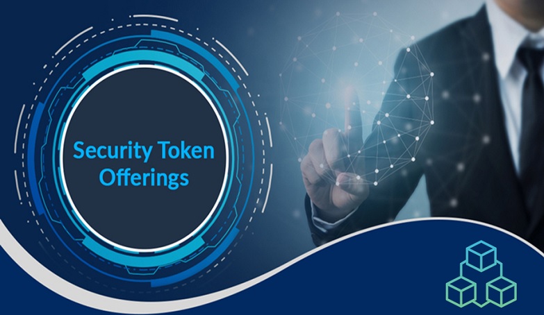 Security-Token-Offering