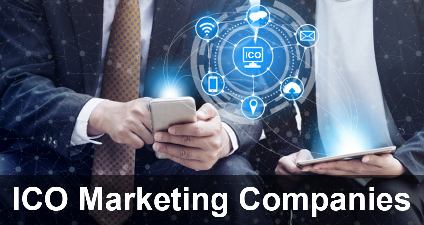 ICO_MARKETING