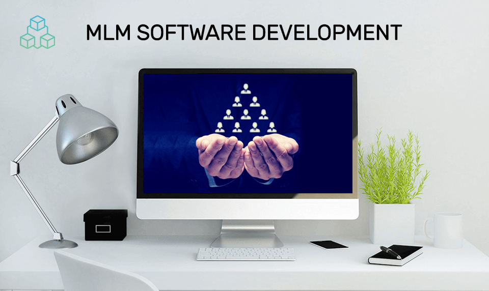 MLM Software Development