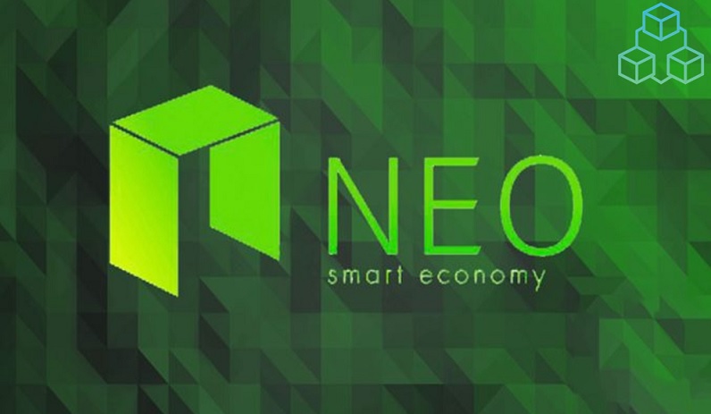 NEP5 token Development