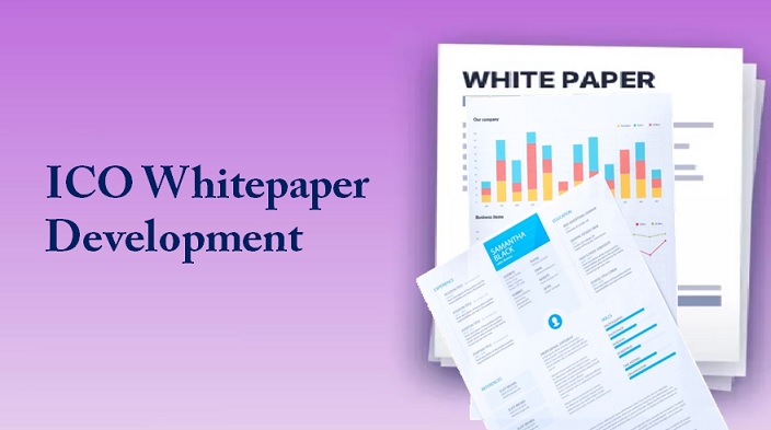 whitepaper