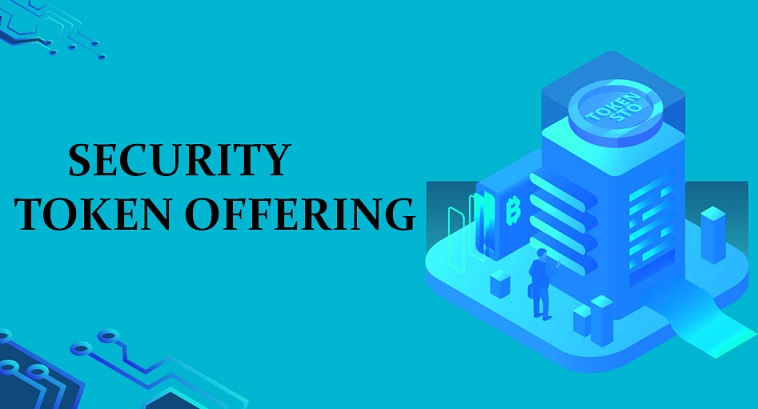 Security Token