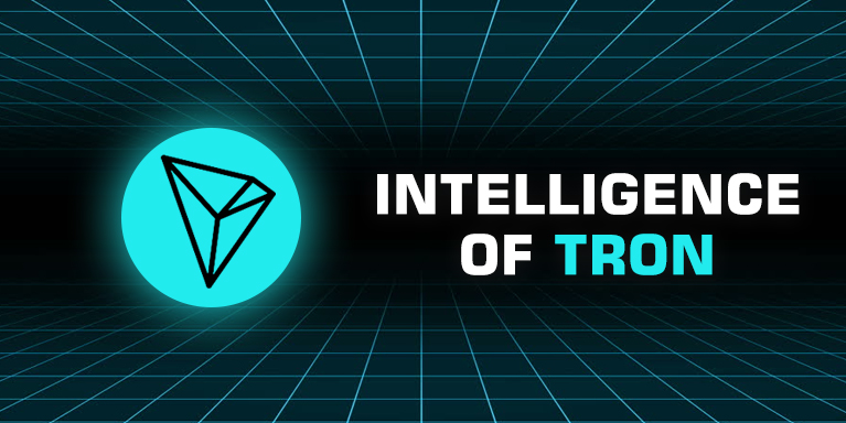 TRON