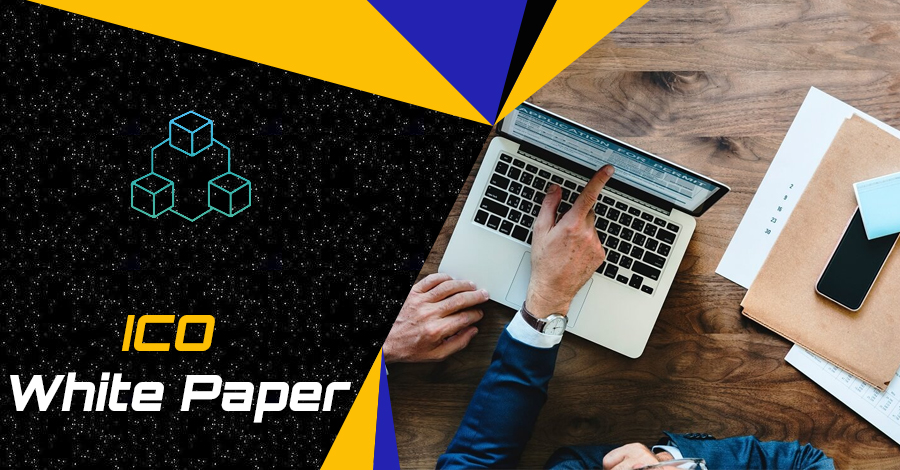 Whitepaper