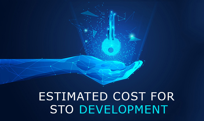 security-token-offering-STO..