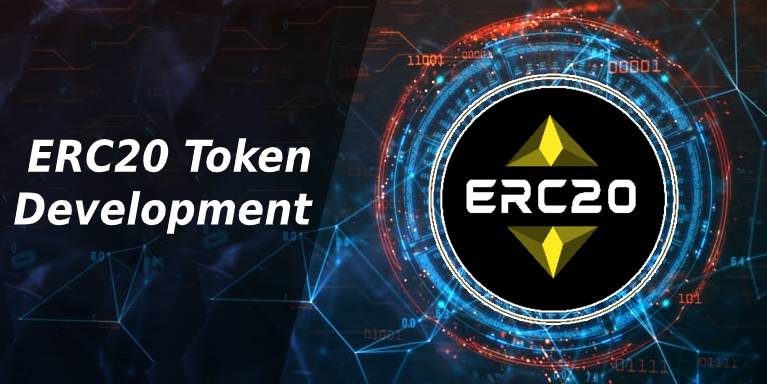 Token Development