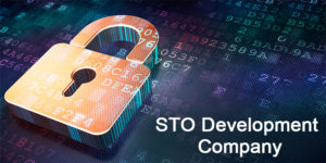 Security Token Offering development