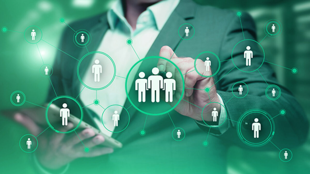 What Makes Crypto MLM a Vehicle to Success for Your Business?