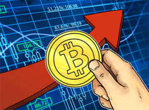 Bitcoin Software Development | Hire Bitcoin Software Developer