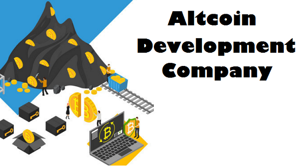 cropped-altcoin-development-company