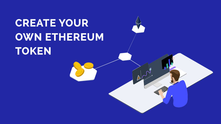 Ethereum Token