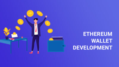 recover ethereum wallet freewallet