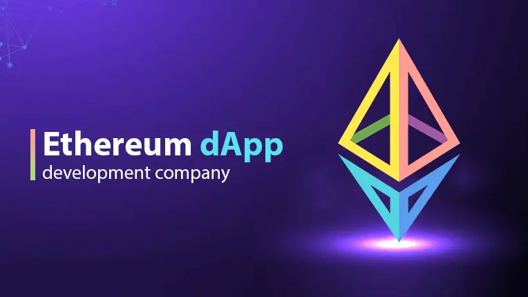 ethereum development