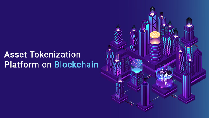 Asset Tokenization