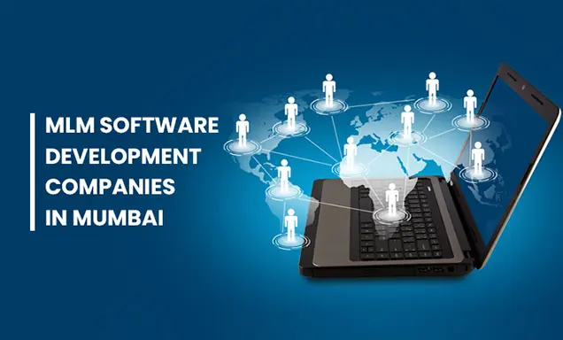 MLM Software Development