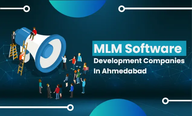 mlm software development companies