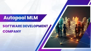 Autopool MLM Software Development