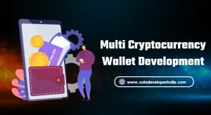 Multi-Cryptocurrency