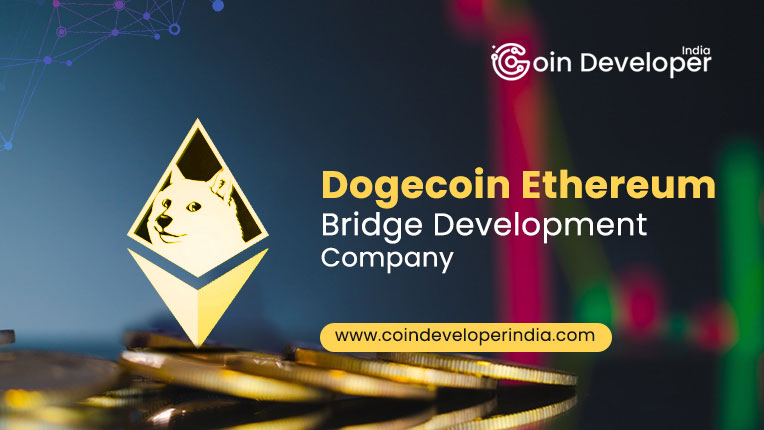 Dogecoin Ethereum Bridge