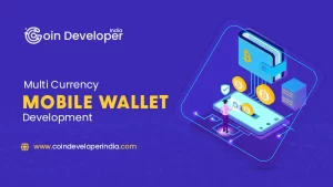 multicurrency mobile wallet development