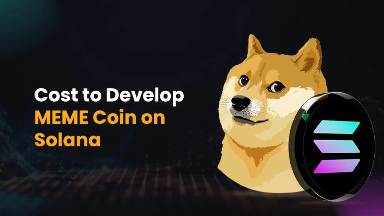 Meme Coins: The Clown Shoes of Cryptocurrency