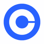 coinbase