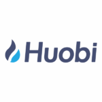 huobi