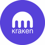 kraken