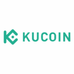kucoin