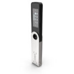 ledger crypto wallet