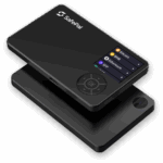 safepal crypto wallet