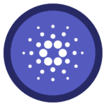 Cardano icon
