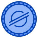 Stellar icon