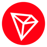 Tron icon