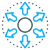 defi-exchange-development