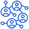 Autopool MLM Software