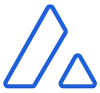 Avalanche