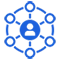 Binary Plan MLM Software