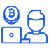 Blockchain Expertise