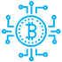 blockchain_integration_ido