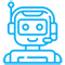 Crypto Trading Bot Development