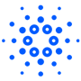 cardano