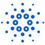 cardano