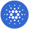 cardano_nft