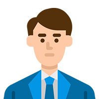 Client Review for NFT Marketplace Development